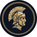 Praetor.IA